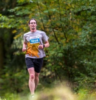 Filipassek's profile picture. 