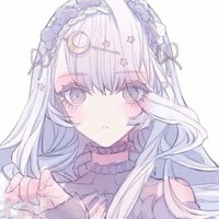 芽生🌴@オンゲー厨🗼 (@bianaltomar1977) 's Twitter Profile