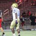 Bryson Freeman (@brysonfreeman17) Twitter profile photo Bryson Freeman (@brysonfreeman17) Twitter profile photo
