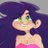 stacethings's profile image