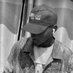 MWENE NGANGO (@tuyishimethomas) Twitter profile photo MWENE NGANGO (@tuyishimethomas) Twitter profile photo