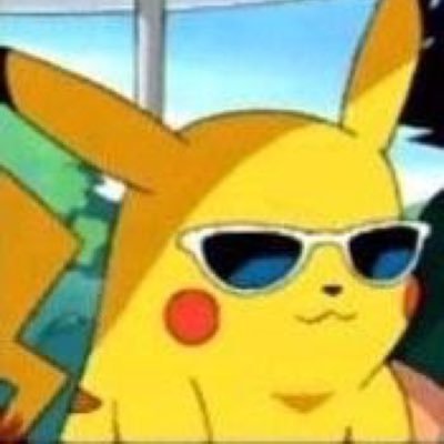 lillen_ow's profile picture. @DreamlightOW