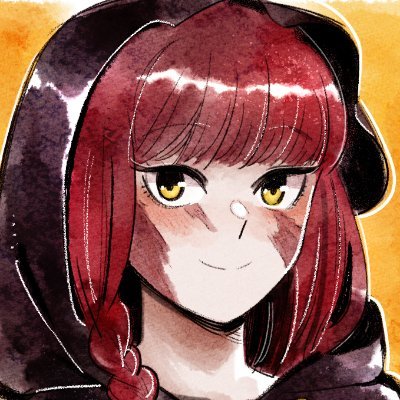 Fata Morgana, Umineko, Land of The Lustrous and Project Moon on da brain | any | 24 | ROI | pfp by @angeban93