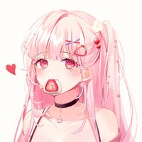 らん🇦🇨@アルコール依存症。°(´ฅωฅ`)°。 (@thomasbehm34758) 's Twitter Profile
