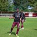 MK🇸🇱 (@mkamara23) Twitter profile photo MK🇸🇱 (@mkamara23) Twitter profile photo