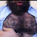 werewolf (@chileno_vergon) Twitter profile photo werewolf (@chileno_vergon) Twitter profile photo
