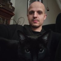Krzysztof Pisarski (@kpminis) 's Twitter Profile