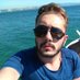 Mustafa Bayram (@kafkasyavuz) Twitter profile photo Mustafa Bayram (@kafkasyavuz) Twitter profile photo