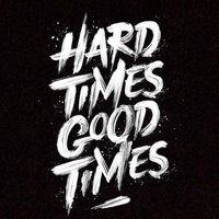 Kyrex (@legit2525) 's Twitter Profile