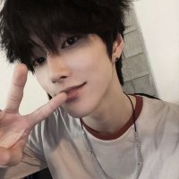 RIIZE IS FCK 7 (@i0sghan) 's Twitter Profile