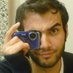 ace (@alicemkorkmaz) Twitter profile photo ace (@alicemkorkmaz) Twitter profile photo