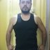 alecillo (@alecillo211280) Twitter profile photo alecillo (@alecillo211280) Twitter profile photo