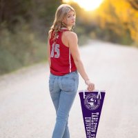 Alexis Rynders (@alexisrynders) 's Twitter Profile