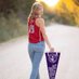Alexis Rynders (@alexisrynders) Twitter profile photo Alexis Rynders (@alexisrynders) Twitter profile photo