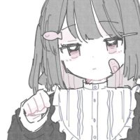かえで🎀@森꒰◍ᐡ人ᐡ◍꒱ (@seanbrown853996) 's Twitter Profile