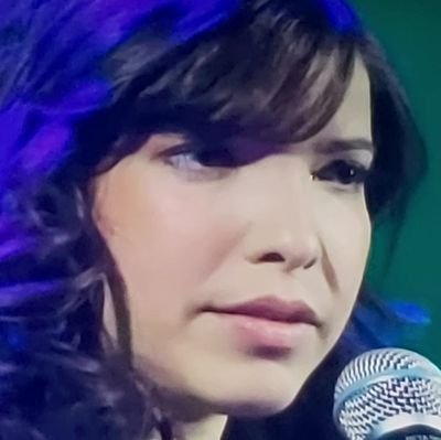 Alexand38276343's profile picture. Estar vivo!