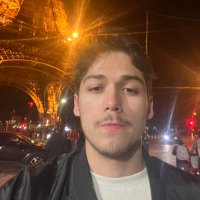 Kerem Gegek (@kerem6790x) 's Twitter Profile