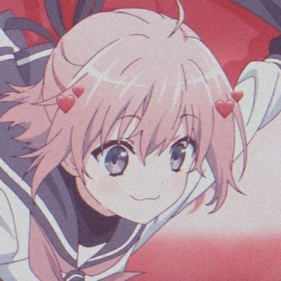 ファッション、旅行、料理、漫画が好き！好きなものや日々の出来事を呟いていきます。ウォーキング女子の日常垢。好きなことなどのつぶやきがメインです。無言フォロー失礼しますね。フォロバくれると喜びます。こんな私だけど、男女関係なく気軽に絡んでほしいです。仲良くしようね