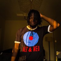 Tutu (@luckyy_dragon) 's Twitter Profile