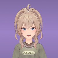 nugget (@nugget_jos) 's Twitter Profile