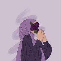 Makbule (@makbule1509) 's Twitter Profile
