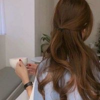 Yasmine Muhammad (@muh75078) 's Twitter Profile