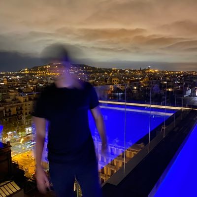 CedBull_'s profile picture. Swiss / Economics Student / Interested in Macro + Equities