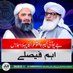 Ziauddin (@ziauddin1493719) Twitter profile photo Ziauddin (@ziauddin1493719) Twitter profile photo
