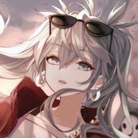 紗菜🌍@温泉好き(ㅅ •͈ᴗ•͈) (@milesregin36698) 's Twitter Profile