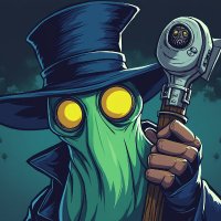 bmt001 (@bmt0011) 's Twitter Profile