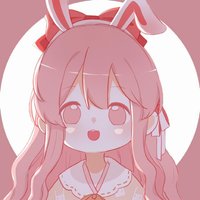 ここね🌍@秋が落ち着く( ੭•͈ω•͈)੭ (@dingdoccila1985) 's Twitter Profile