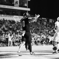 Cale Cormaney (@ccormaney) 's Twitter Profile