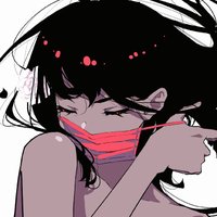 莉央🌟＠筋トレ初心者(υ´•̥ ﻌ •̥`υ) (@gyorgak5497) Twitter profile photo