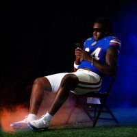 Kamran James (@thereal_kam_) 's Twitter Profile Photo Kamran James (@thereal_kam_) 's Twitter Profile Photo