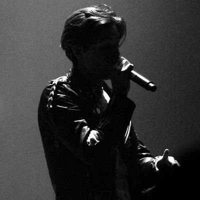 welcomenevadas's profile picture. buuuu