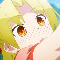 しの⛩️@湖好き(﹡ˆ__ˆ﹡) (@arpagwave1978) 's Twitter Profile