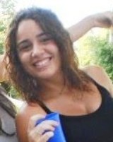 Vamos lá pessoal ME SIGA QUE EU SIGO DE VOLTA, RT QUE RT DE VOLTA #AJUDA RUMO AO #TIMBETALAB