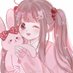 NagiðïŒ å±±å¥œãâ¥ïž (@scortaskure1985) Twitter profile photo NagiðïŒ å±±å¥œãâ¥ïž (@scortaskure1985) Twitter profile photo
