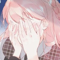 ๆ่๐ฆ๐ฎ๏ผ ๆธ้ๅคงๅค๐ฆ๐ฟ (@roll_rick27080) 's Twitter Profile
