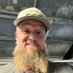 Zachary Mahurin (@zmahurin51960) Twitter profile photo Zachary Mahurin (@zmahurin51960) Twitter profile photo