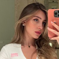 Juli (@julivavilova) 's Twitter Profile