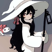 夏帆🐵@外車乗りたい(´•ω•̥`) (@edenacbau1987) 's Twitter Profile