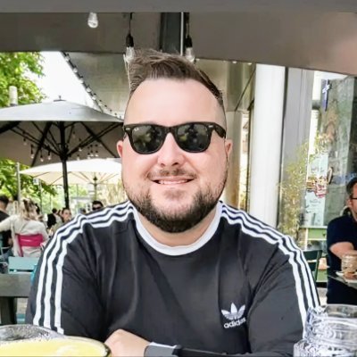 dunnesta27's profile picture. Bohs member. Elon banned me.