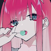 Kanon🌸@フォロワー沢山ほしい。°(´∩ω∩`)°。 (@awitte32010) 's Twitter Profile