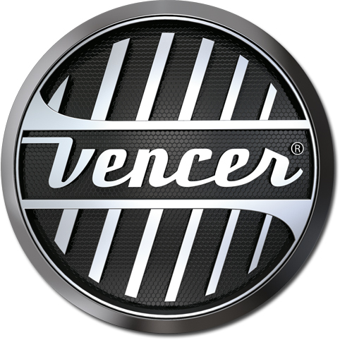 This is the official Vencer Cars Twitter account. The Dutch manufacturer of rare handbuilt bespoke supercars. #Vencer Sarthe.