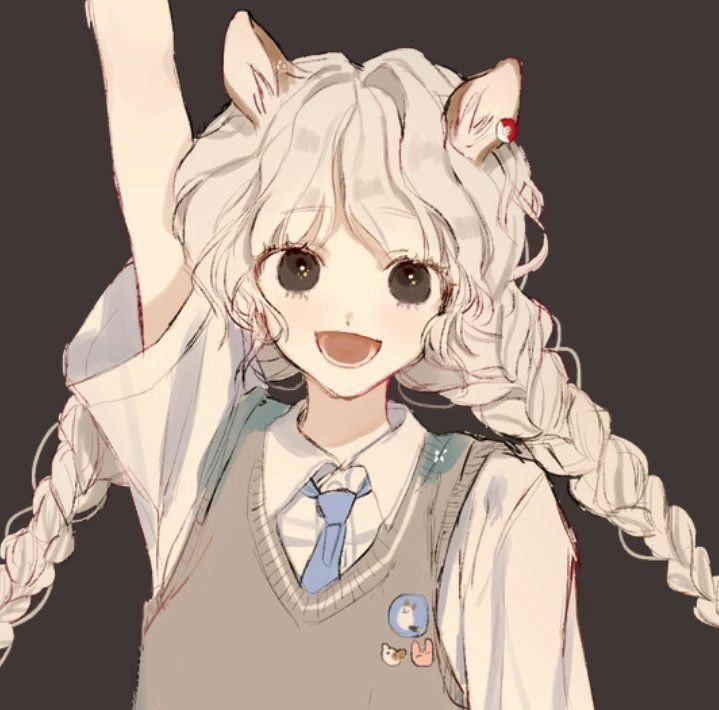 vernrulama1983's profile picture. 綾野剛 高橋一生 神木隆之介 NiziU ITZY イェジ 鶴房汐恩 sumika 米津玄師 五条先生 伏黒恵 緑谷出久 切島鋭児郎 相澤先生。パチンカス女子の趣味垢。相互アカです。フォローしていきます。フォロバしてくれたら嬉しいです。慣れてきたら結構しゃべります。気軽に絡んでくれたら嬉しいです。よろしくね～