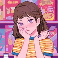 紗菜🐷＠気づけば趣味ばかり꒰ ∩´∇ `∩꒱ (@encollayza1974) Twitter profile photo