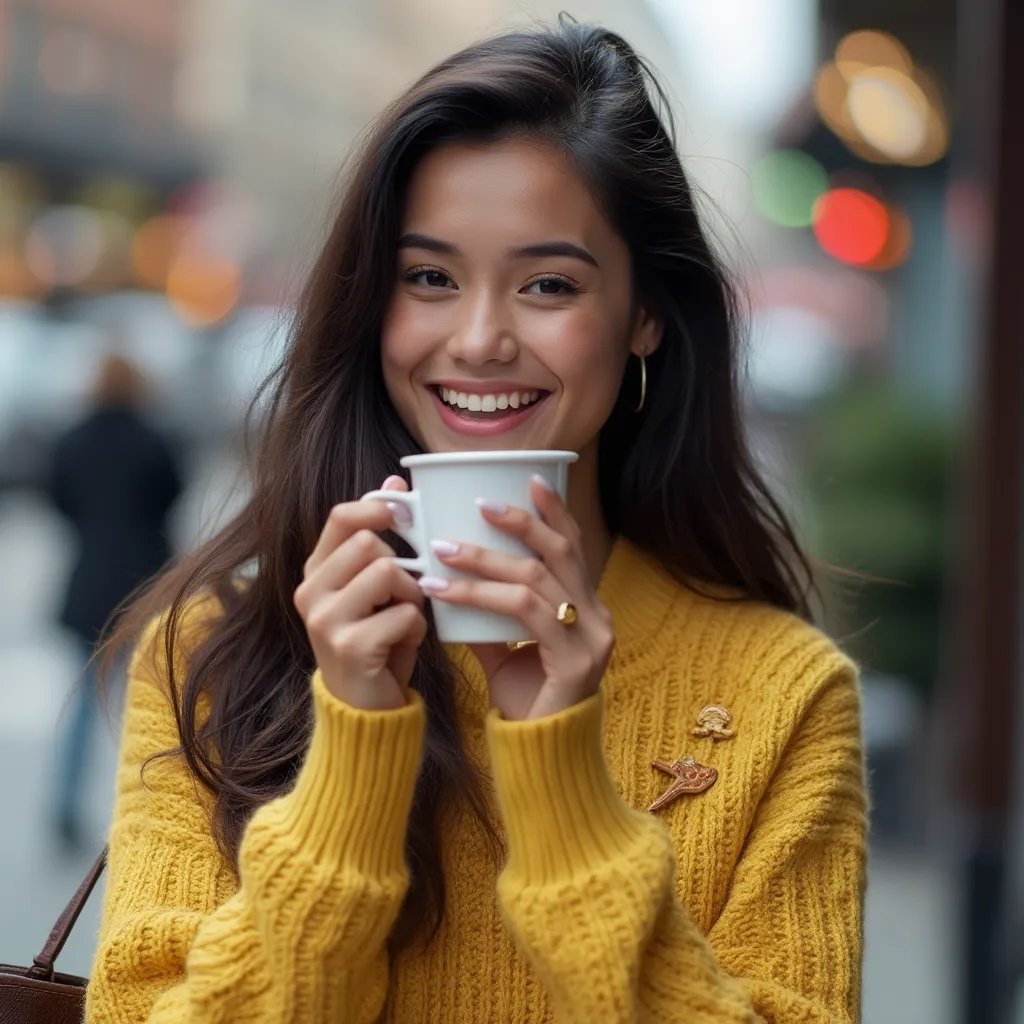 Eddie_goza_'s profile picture. 🎧 Music maestro: Pianist