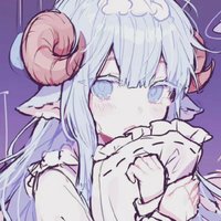 Natuki🍂@イタリアで暮らしたい🍒 (@diedadmura1979) 's Twitter Profile