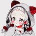 花音⛱️@オーストラリアに住みたい₍ᐢ⑅•ᴗ•⑅ᐢ₎♡ (@inarnosi1971) Twitter profile photo 花音⛱️@オーストラリアに住みたい₍ᐢ⑅•ᴗ•⑅ᐢ₎♡ (@inarnosi1971) Twitter profile photo